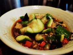 -一棠龙虾•王牌虾球(光谷天地店)