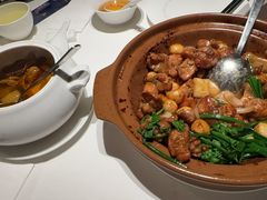 -南棠馆粤菜坊(群光店)