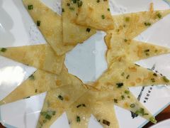 -守柴炉烤鸭&顺水鱼馆(合生汇店)
