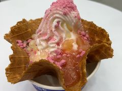 -万达广场(惠州大亚湾店)