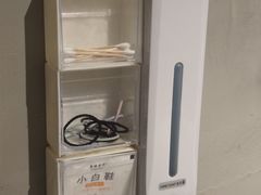 -鹈鹕素食餐厅自助餐部(正阳街店)