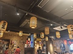 -帝一铭家宴(板塘店)