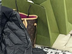 -GUCCI(南京德基店)