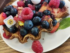 -Money Shops(愚园路店)