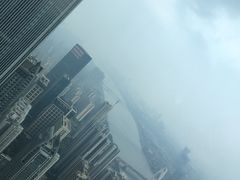 -广州四季酒店