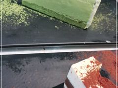 -必胜客(远大路店)