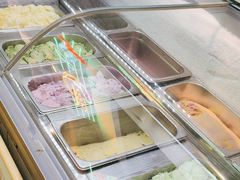 -海天盛宴潮汕蒸汽海鲜高端自助形象店