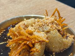-小豆海棠(人民南路店)