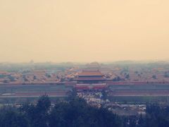 iphone_upload_pic-景山公园