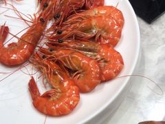 -琼菜人家·海南菜·文昌鸡(文昌大道店)