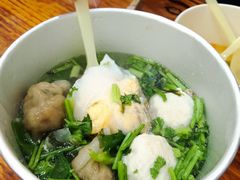 -蛋满灌·非遗手工灌蛋(龙头路店)