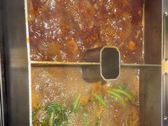 -九鼎轩脆毛肚火锅(南京东路店)
