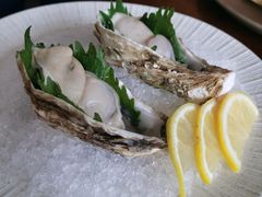 -石鼎香·非遗淮扬火锅(江都龙川桥店)
