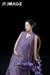 -专注孕妇照亲子照·纪田摄影