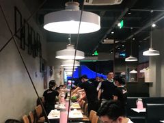 -靓靓蒸虾·头牌蒸虾(南山桂庙店)