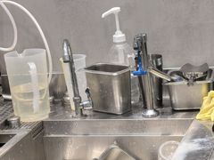 -茶百道(盛京大奥莱店)