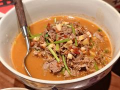 -田小狗的饭店(碧桂园店)