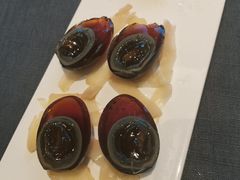 -同禧荟·港味海鲜火锅·粤菜(三亚湾店)