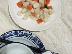 -贵州人家·酸汤火锅·20年老字号
