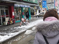 -明瓦廊小区