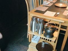 -东来顺·非遗火锅(高新店)