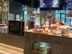 -常州环球恐龙城维景国际大酒店