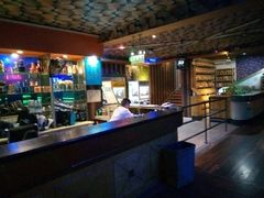 -奔马滚轴溜冰场