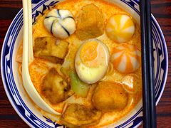 -華叔茶記