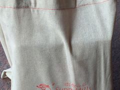 -微热山丘(台北民生公园门市店)