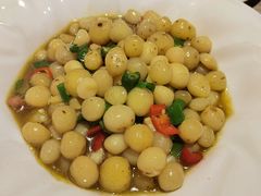 -楚禾宴·家宴(光谷大道店)