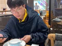 -环球渔市·平价海鲜餐厅(星潮广场店)