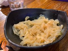 -烧蠔帮·湛江生蚝(茂南万达店)