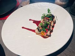 -Nolita西餐厅(金地新华道店)