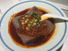 -沸腾鱼乡(知春路分店)