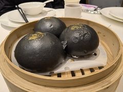 -云庭汇·粤菜海鲜(东盟盛天地店)