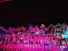 -三亚红色娘子军演艺公园景区