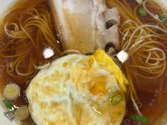 -老盛昌(聚丰园店)