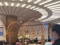 -点心传说·粤菜点心(佐阾虹湾店)