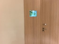 -LIHER北京丽合医疗美容医院