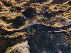 -山王坪喀斯特国家生态公园