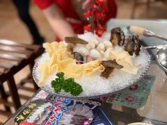 -尚竹阁冬瓜盅·18年地标美食(平洲店)