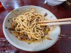 -泰宜担担面(黄泥塝总店)