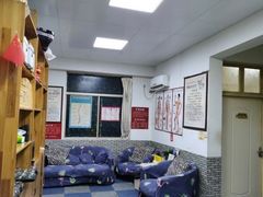 -国医整脊馆(武夷路店)