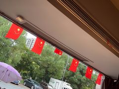 -黄山老妈·土菜(碧桂园店)