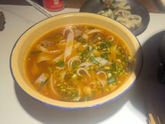 -不是烧烤·武汉烧烤·地道湖北菜(大成路店)