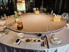 -RIVIERA 松鹤楼(外滩店)