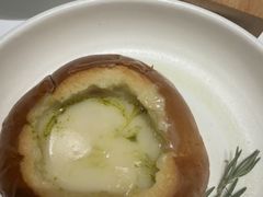 -王品牛排(福州泰禾店)