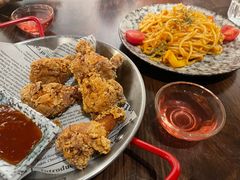 -0907餐厅(核桃园店)