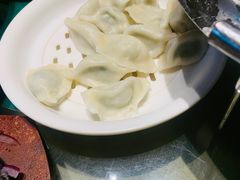 -渔家颂歌渔家味道(青石路店)