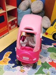 -MELAND(郑州万象城店)